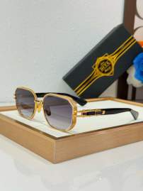 Picture of Dita Sunglasses _SKUfw80947548fw